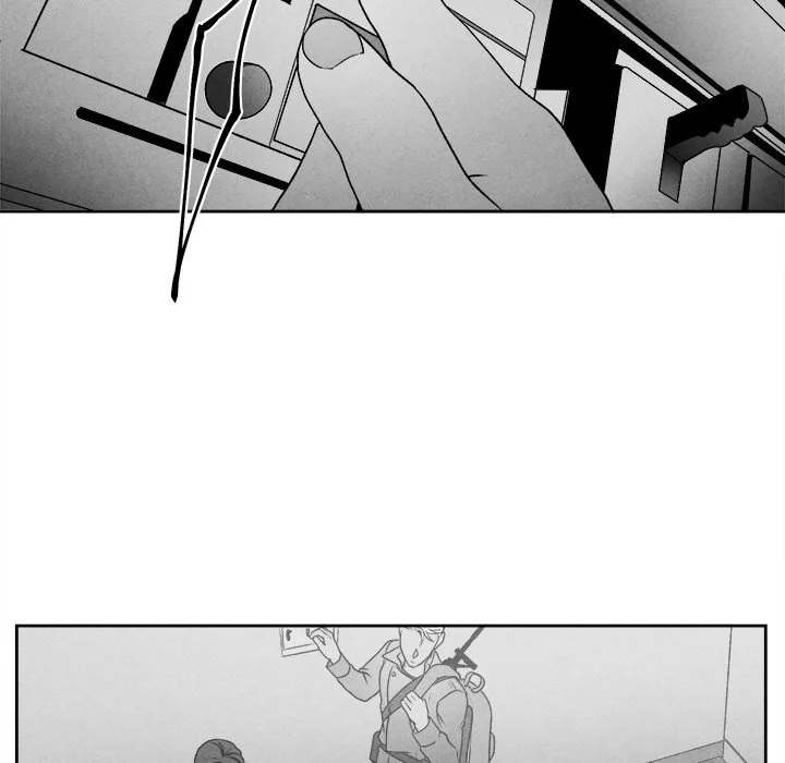 Epitaph - Chapter 43 [photo 24] - MangaPorn