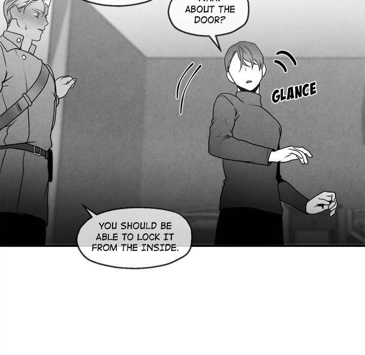 Epitaph - Chapter 43 [photo 31] - MangaPorn