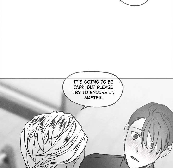 Epitaph - Chapter 43 [photo 36] - MangaPorn