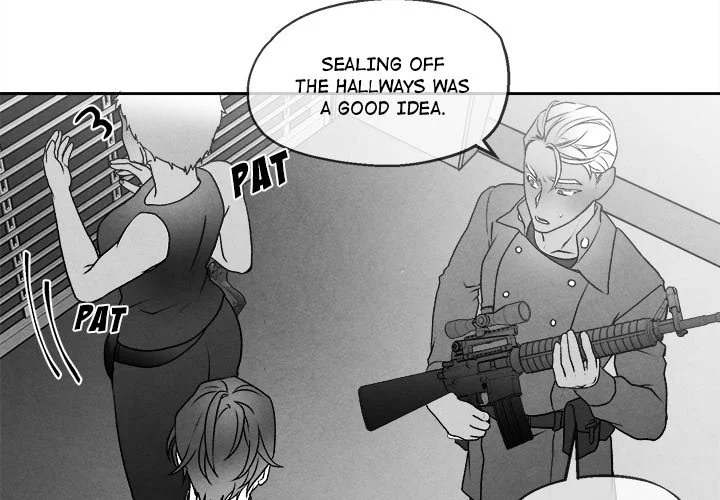 Epitaph - Chapter 43 [photo 4] - MangaPorn