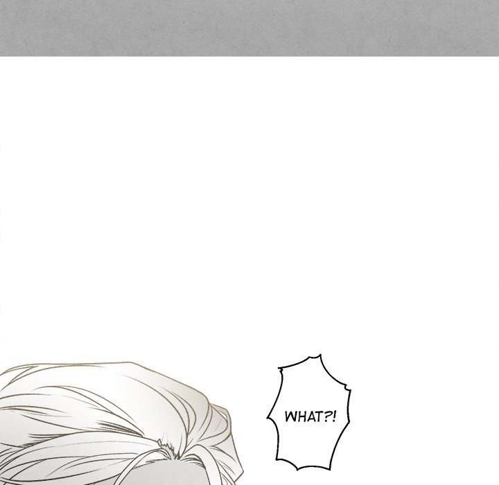 Epitaph - Chapter 43 [photo 40] - MangaPorn