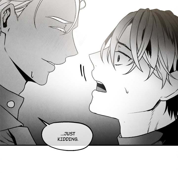 Epitaph - Chapter 43 [photo 41] - MangaPorn