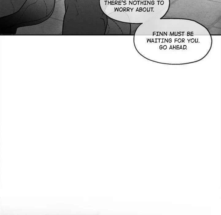 Epitaph - Chapter 43 [photo 46] - MangaPorn