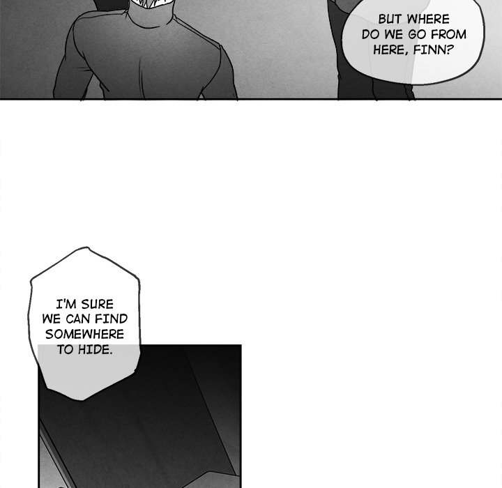 Epitaph - Chapter 43 [photo 5] - MangaPorn