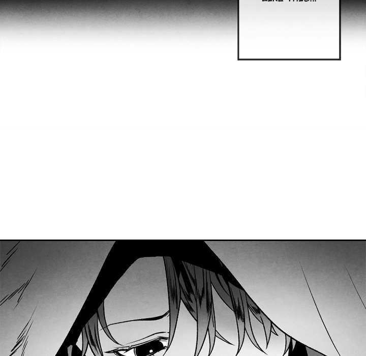 Epitaph - Chapter 43 [photo 52] - MangaPorn