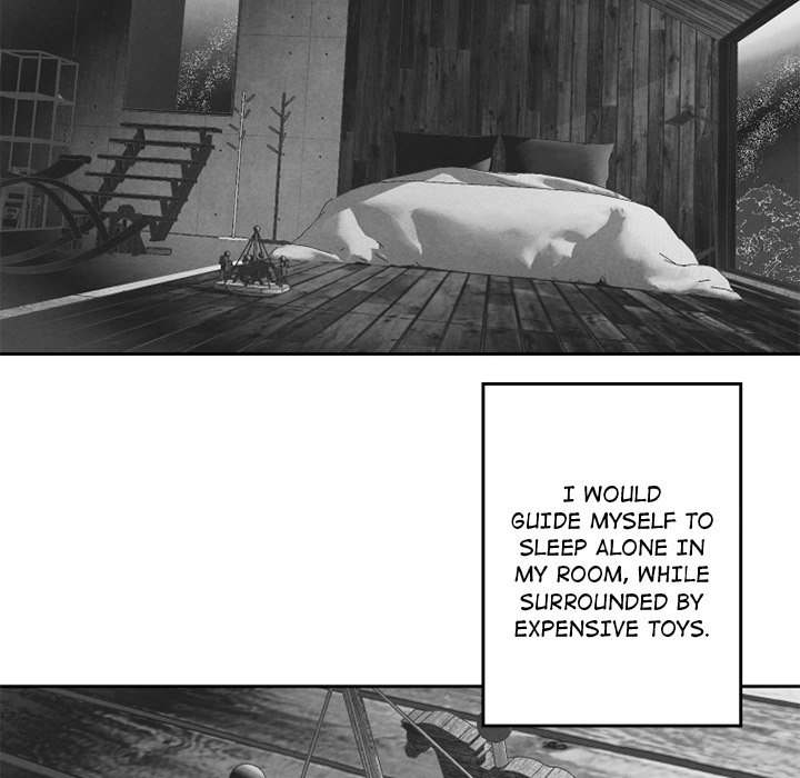 Epitaph - Chapter 43 [photo 54] - MangaPorn