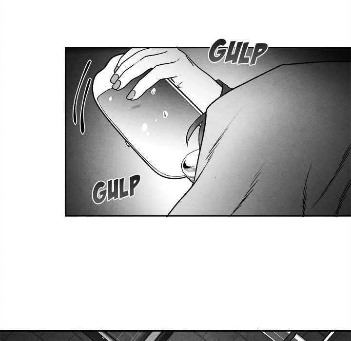 Epitaph - Chapter 43 [photo 58] - MangaPorn