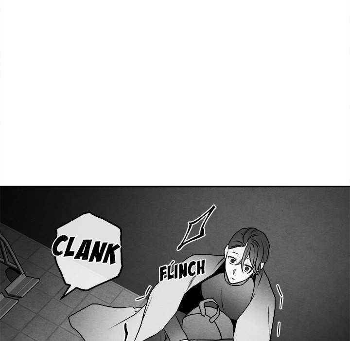 Epitaph - Chapter 43 [photo 65] - MangaPorn