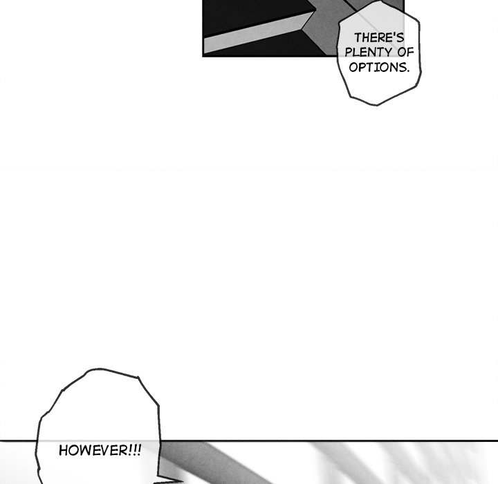 Epitaph - Chapter 43 [photo 7] - MangaPorn