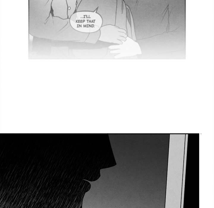 Epitaph - Chapter 43 [photo 71] - MangaPorn