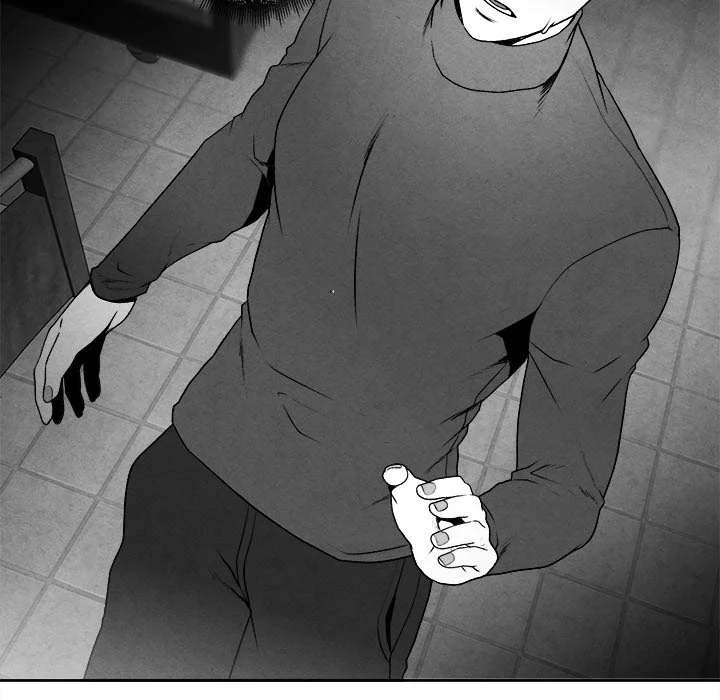 Epitaph - Chapter 43 [photo 75] - MangaPorn