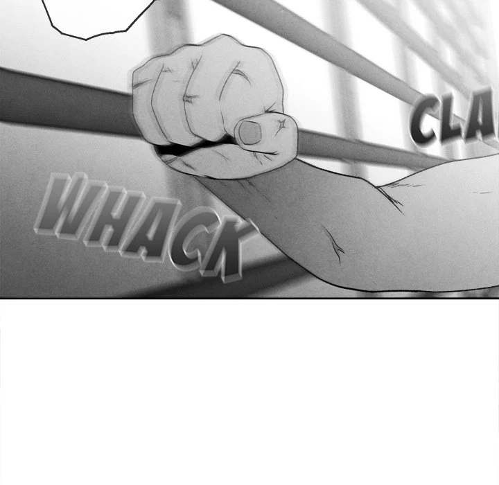 Epitaph - Chapter 43 [photo 8] - MangaPorn