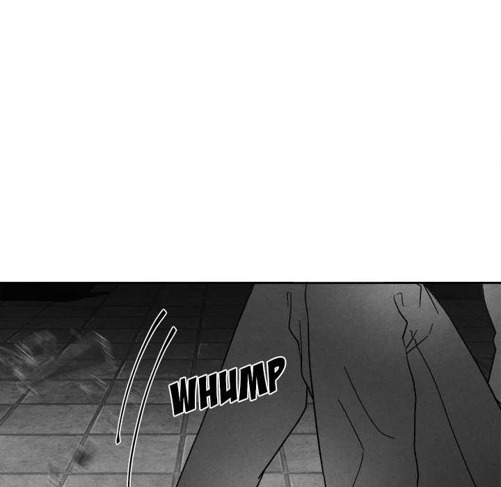 Epitaph - Chapter 44 [photo 11] - MangaPorn