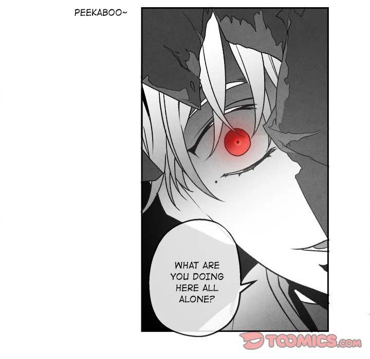 Epitaph - Chapter 44 [photo 14] - MangaPorn