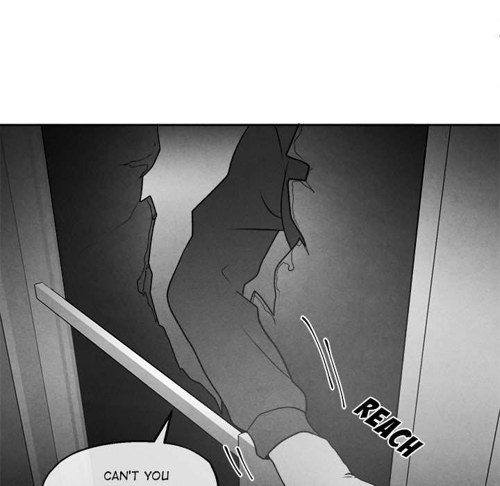 Epitaph - Chapter 44 [photo 15] - MangaPorn