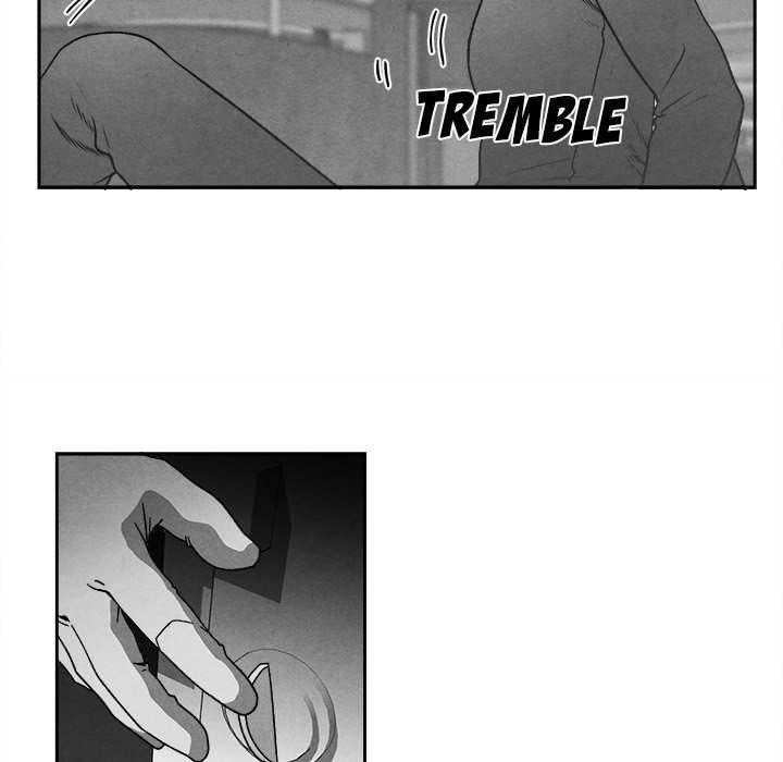 Epitaph - Chapter 44 [photo 17] - MangaPorn