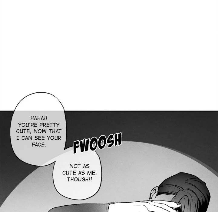 Epitaph - Chapter 44 [photo 19] - MangaPorn