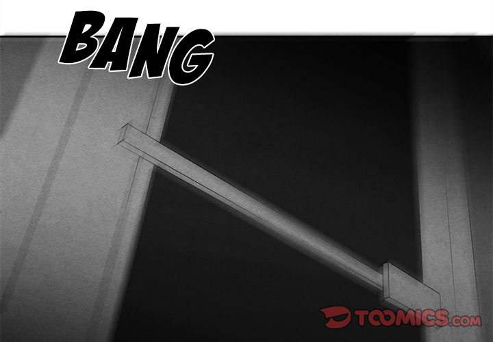 Epitaph - Chapter 44 [photo 2] - MangaPorn