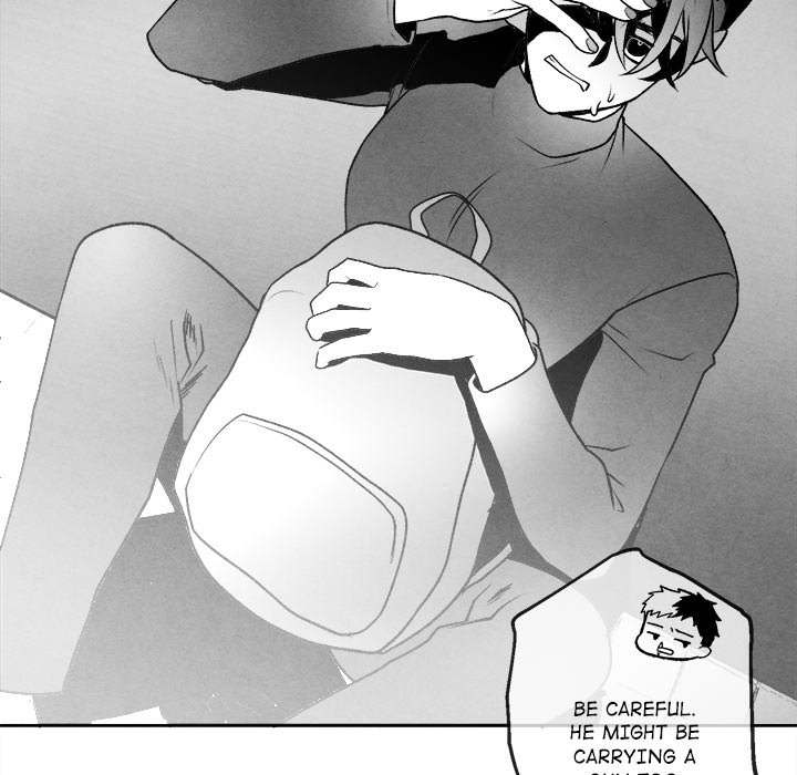 Epitaph - Chapter 44 [photo 20] - MangaPorn