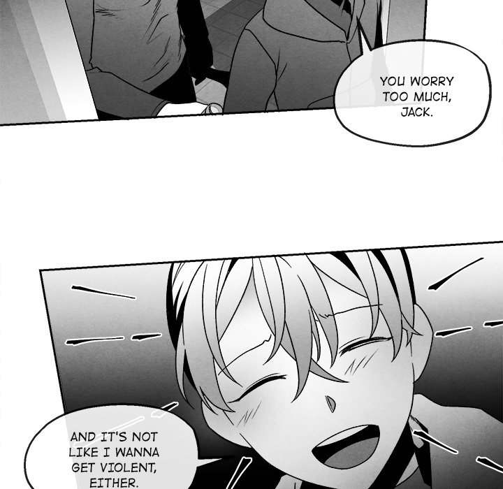 Epitaph - Chapter 44 [photo 22] - MangaPorn