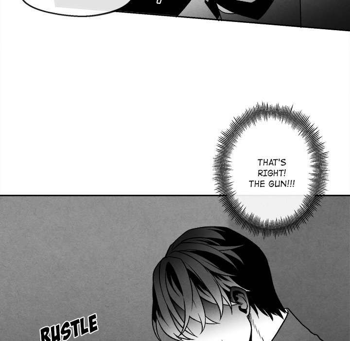 Epitaph - Chapter 44 [photo 23] - MangaPorn