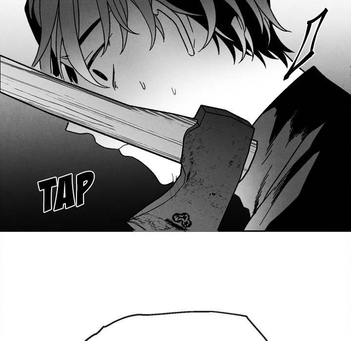 Epitaph - Chapter 44 [photo 25] - MangaPorn