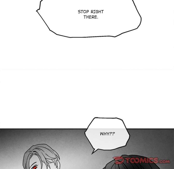 Epitaph - Chapter 44 [photo 26] - MangaPorn