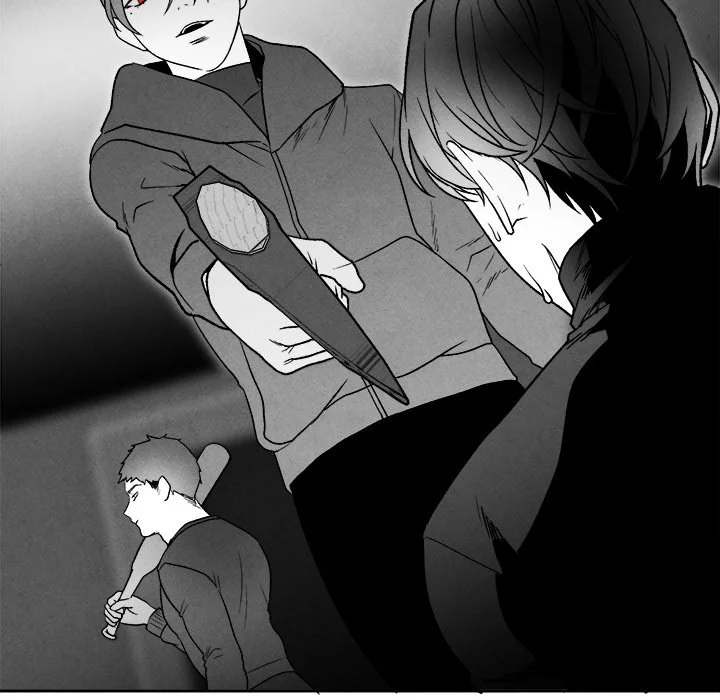 Epitaph - Chapter 44 [photo 27] - MangaPorn