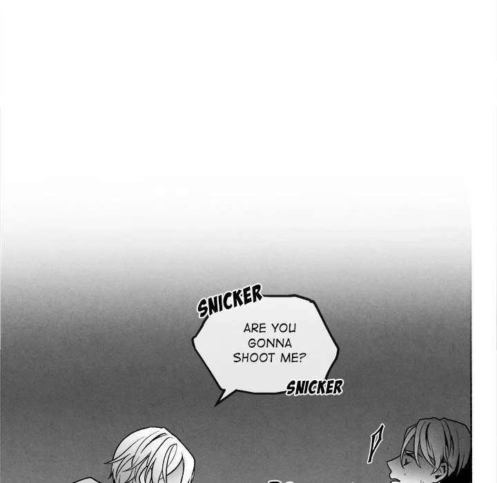 Epitaph - Chapter 44 [photo 28] - MangaPorn