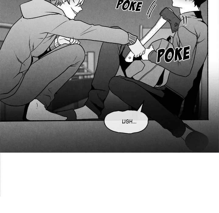 Epitaph - Chapter 44 [photo 29] - MangaPorn