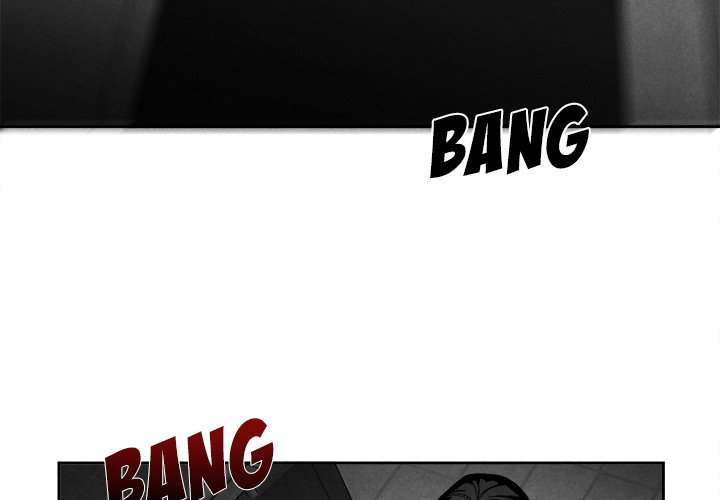 Epitaph - Chapter 44 [photo 3] - MangaPorn