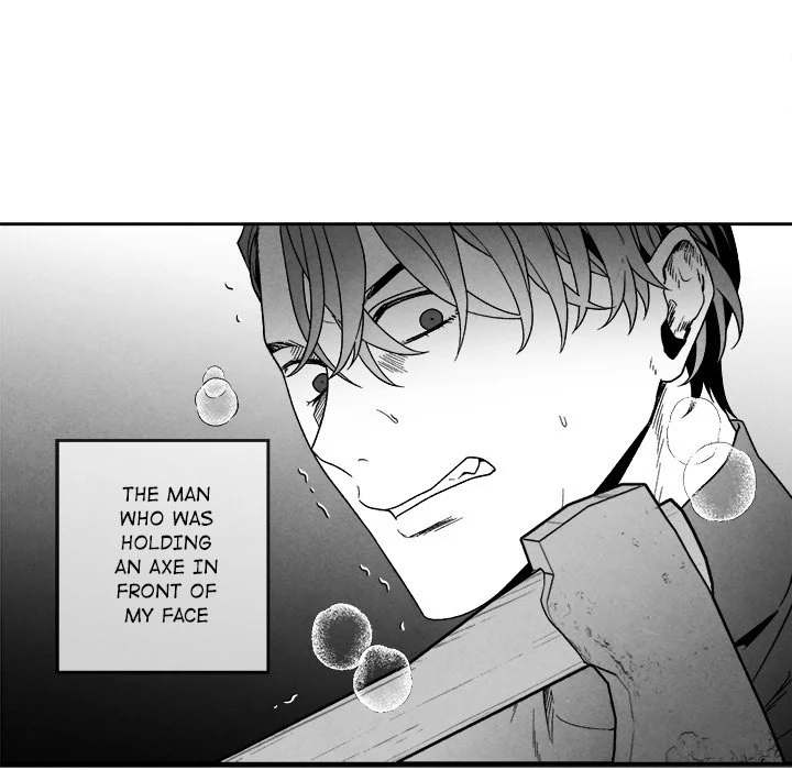 Epitaph - Chapter 44 [photo 31] - MangaPorn