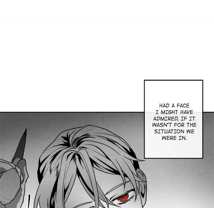 Epitaph - Chapter 44 [photo 32] - MangaPorn