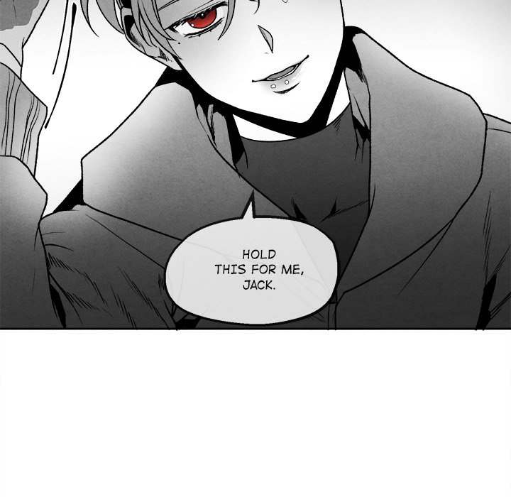 Epitaph - Chapter 44 [photo 33] - MangaPorn