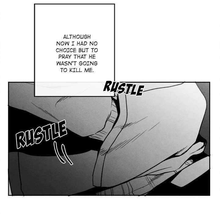 Epitaph - Chapter 44 [photo 34] - MangaPorn