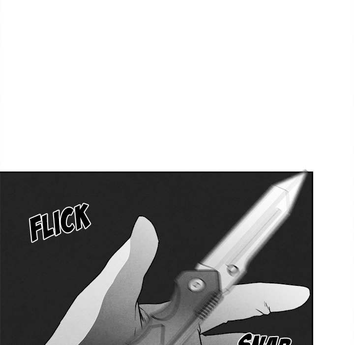 Epitaph - Chapter 44 [photo 35] - MangaPorn