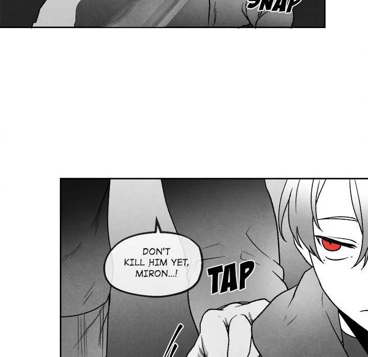 Epitaph - Chapter 44 [photo 36] - MangaPorn