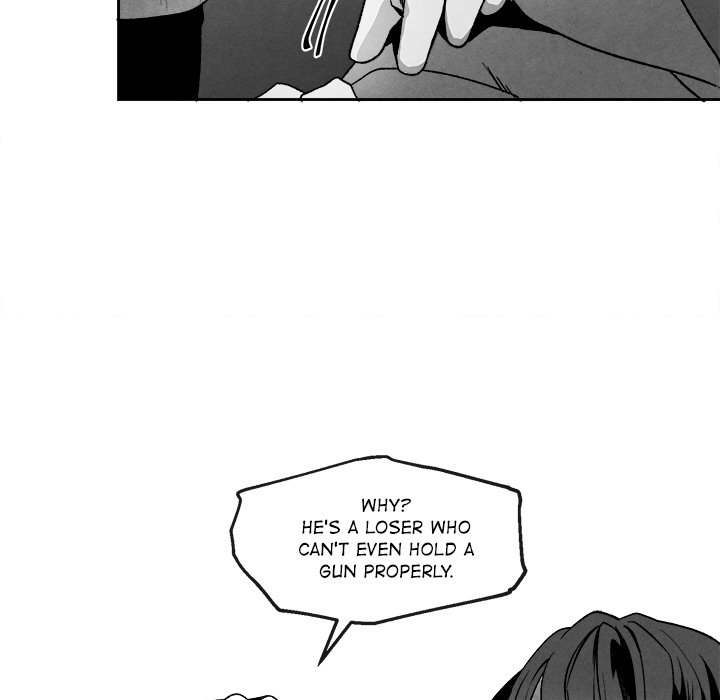 Epitaph - Chapter 44 [photo 37] - MangaPorn