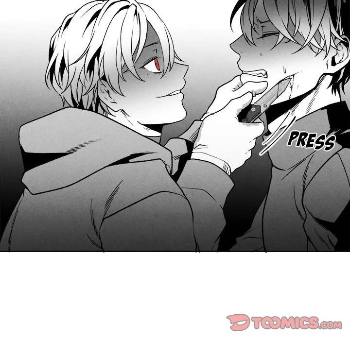 Epitaph - Chapter 44 [photo 38] - MangaPorn