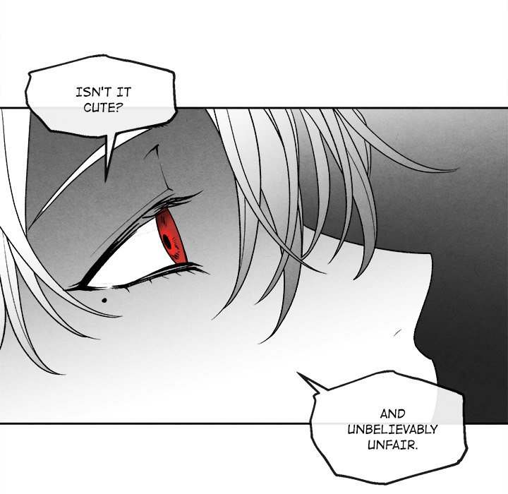 Epitaph - Chapter 44 [photo 39] - MangaPorn