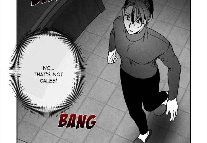 Epitaph - Chapter 44 [photo 4] - MangaPorn