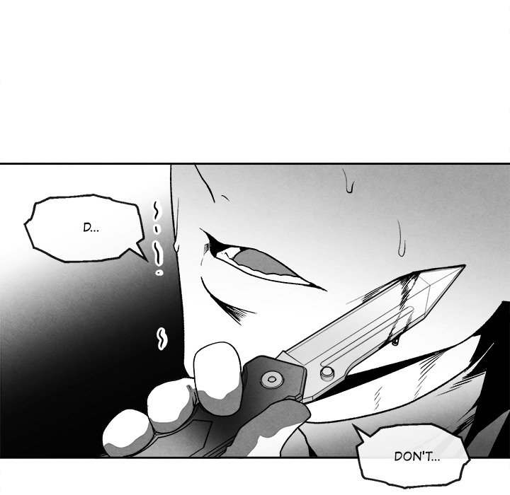 Epitaph - Chapter 44 [photo 40] - MangaPorn