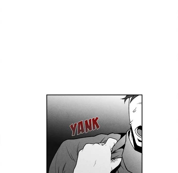 Epitaph - Chapter 44 [photo 41] - MangaPorn