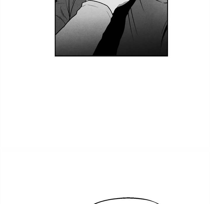 Epitaph - Chapter 44 [photo 42] - MangaPorn