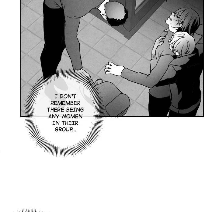 Epitaph - Chapter 44 [photo 45] - MangaPorn