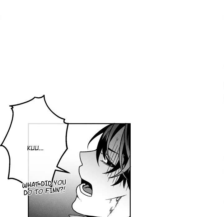 Epitaph - Chapter 44 [photo 47] - MangaPorn