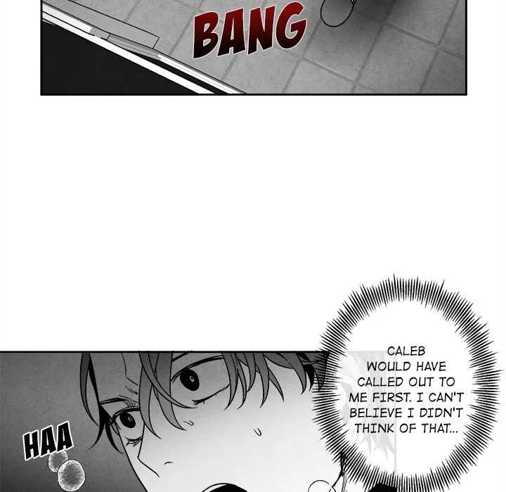 Epitaph - Chapter 44 [photo 5] - MangaPorn