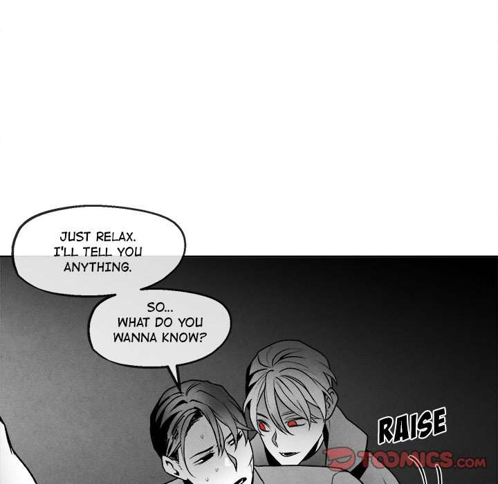 Epitaph - Chapter 44 [photo 50] - MangaPorn