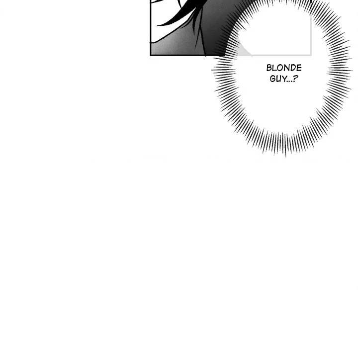 Epitaph - Chapter 44 [photo 54] - MangaPorn