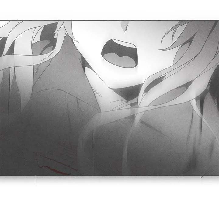 Epitaph - Chapter 44 [photo 55] - MangaPorn